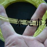 各种型号铜线网管 (6)