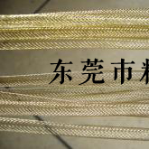铜线网管 (2)