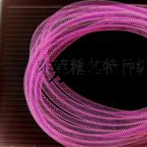 不绣钢丝编织网管 (2)
