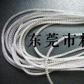 不锈钢丝钩织圆网 (2)