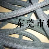 不锈钢丝钩织圆网 (6)