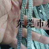 不锈钢丝编织绳（带） (5)