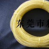 各种型号铜线网管 (7)