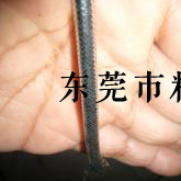 不锈钢丝编织绳（带） (9)