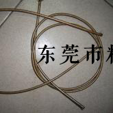 铜线编织绳（带） (4)