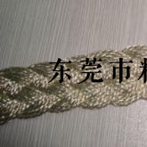 特种绳带编织 (4)