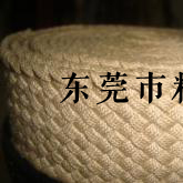 特种绳带编织 (7)