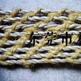 特种绳带编织 (14)