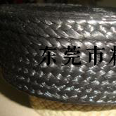 特种绳带编织 (16)
