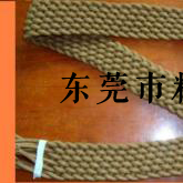 特种绳带编织 (20)