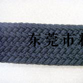 特种绳带编织 (23)