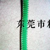 针筒绳与花式针筒绳 (2)
