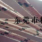 水暖管的编织 (3)