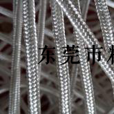 水暖管的编织 (4)