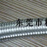 水暖管的编织 (5)