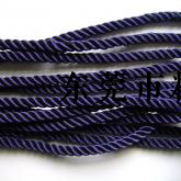 扭绳类 (3)