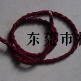 扭绳类 (5)