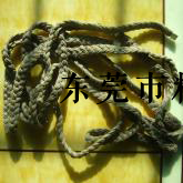 辫子式吊带 (3)