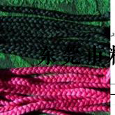 辫子式吊带(4)