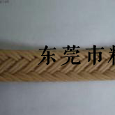 纸绳的编织 (3)